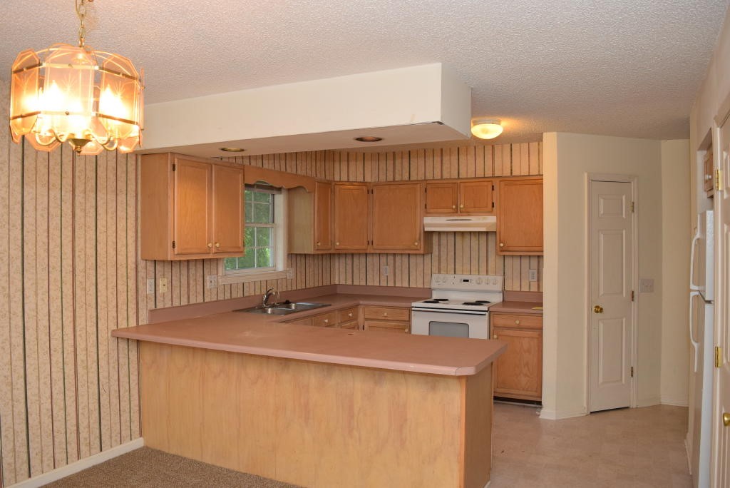 1807-1809 East Calhoun Street Anderson, SC 29621 - Photo 8 of 23 Gallery Image 8