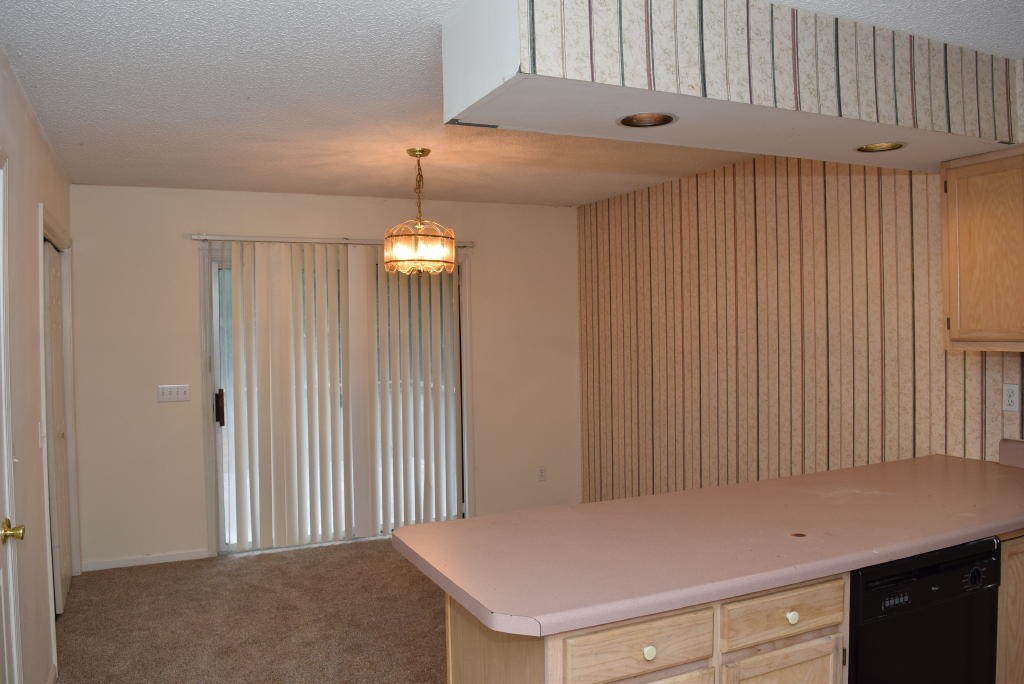 1807-1809 East Calhoun Street Anderson, SC 29621 - Photo 9 of 23 Gallery Image 9