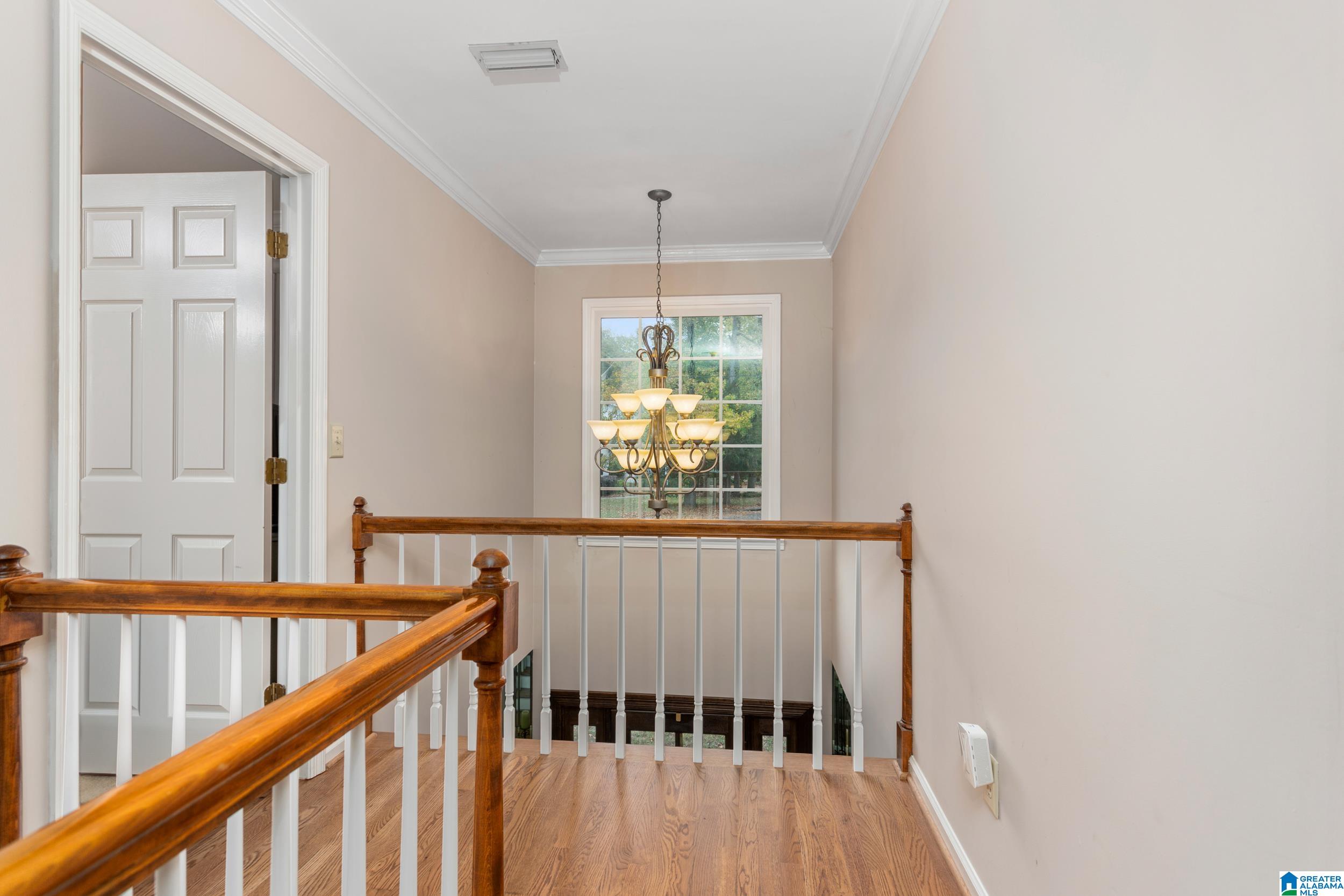 874 Brookhaven Road Anniston, AL 36207 - Photo 35 of 50