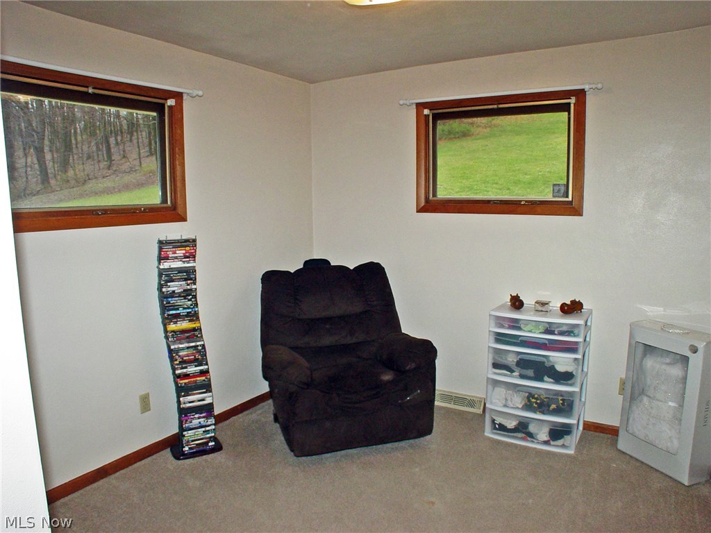 120 Brent Heights Road Chester, WV 26034 - Photo 8 of 11