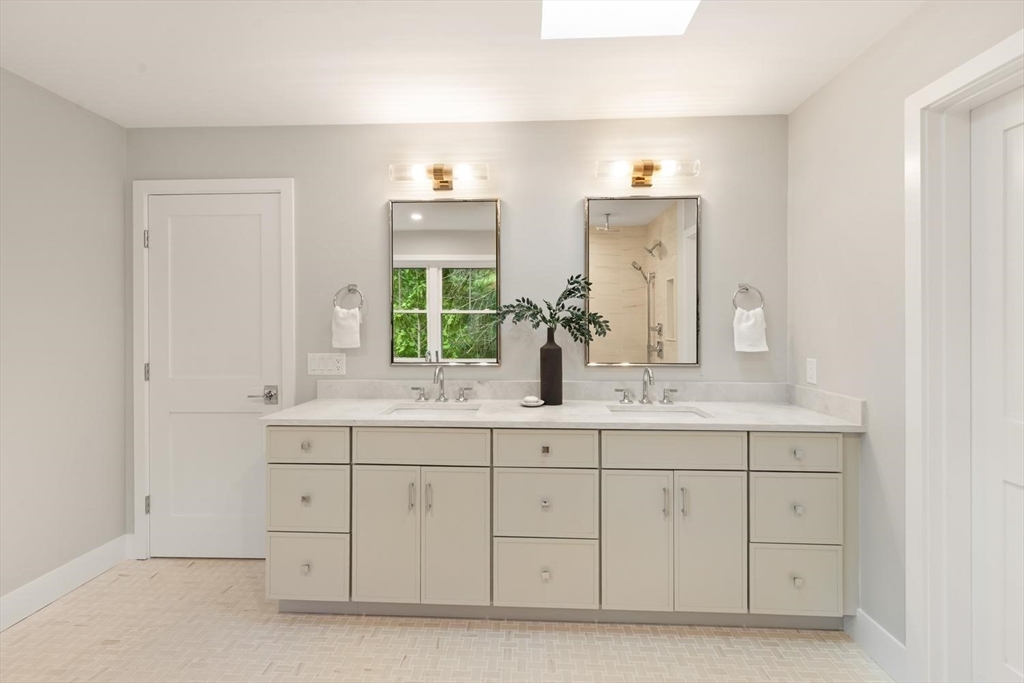 89 Spring Street Lexington, MA 02421 - Photo 28 of 42