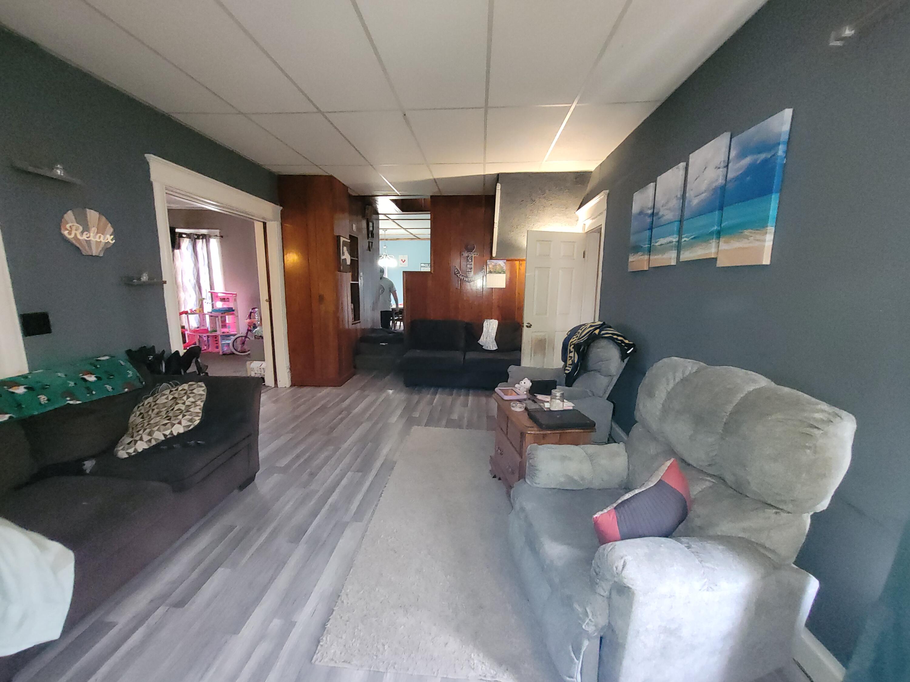 322 West Street Three Rivers, MI 49093 - Photo 13 of 22 20240319_161818