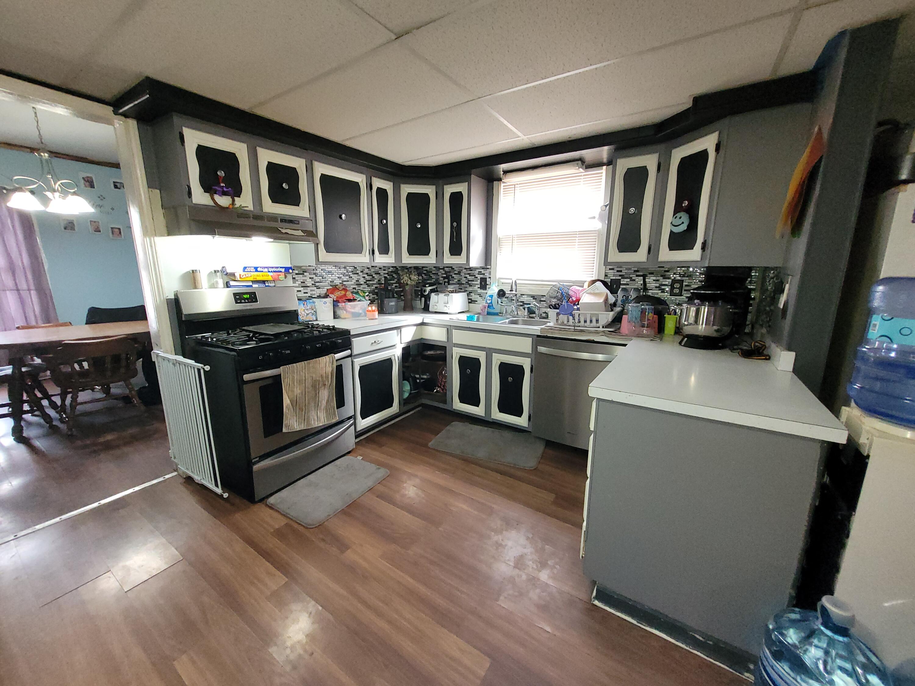 322 West Street Three Rivers, MI 49093 - Photo 6 of 22 20240319_162141