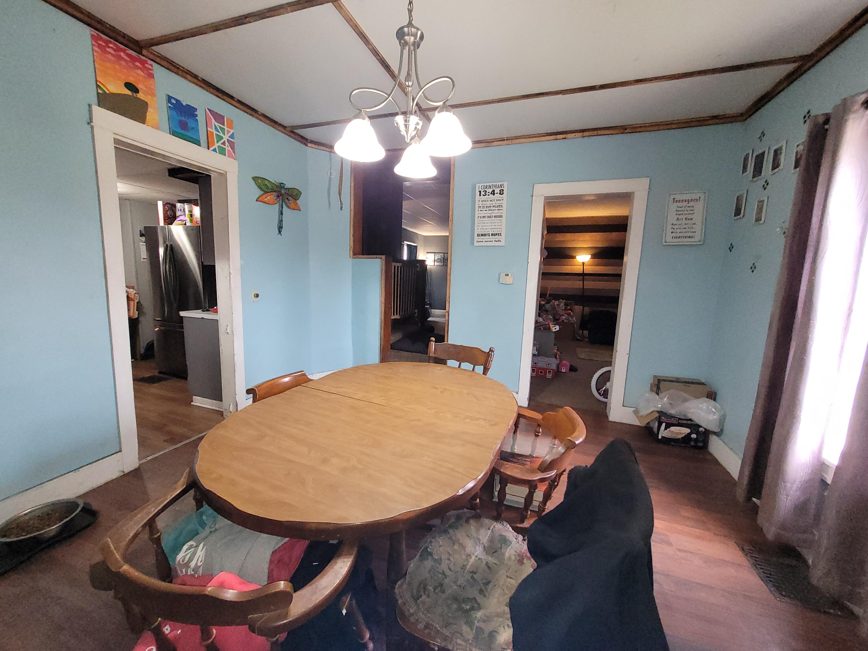 322 West Street Three Rivers, MI 49093 - Photo 8 of 22 20240319_162107