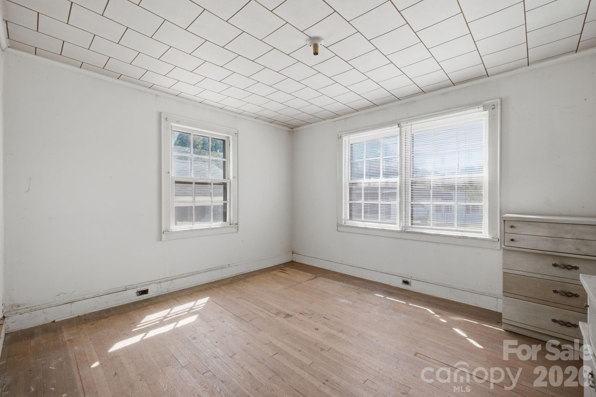 7090 Jake Seagle Road Vale, NC 28168 - Photo 15 of 42 Gallery Image 15