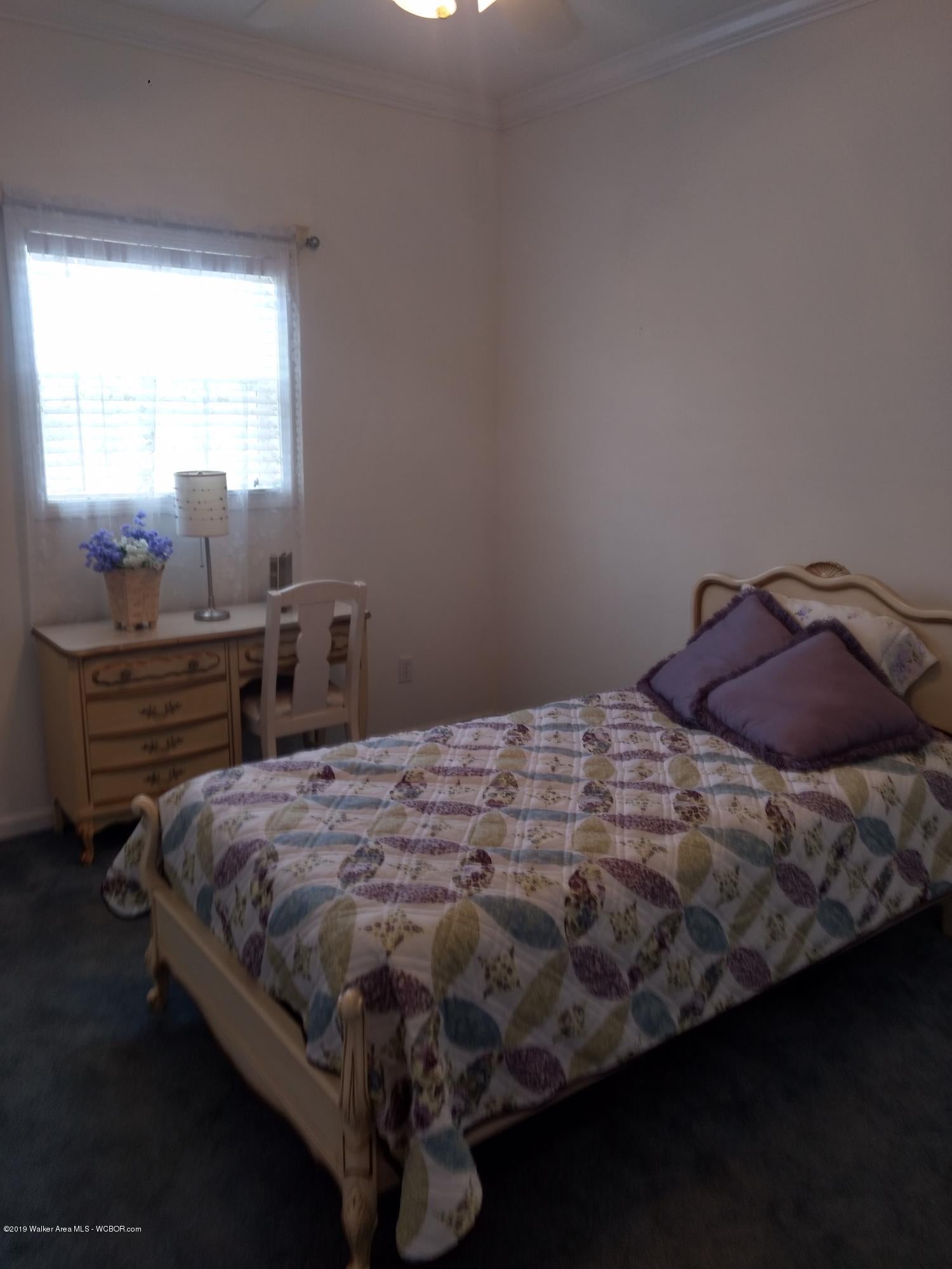 854 Stephenson Road Parrish, AL 35580 - Photo 15 of 21 Gallery Image 15