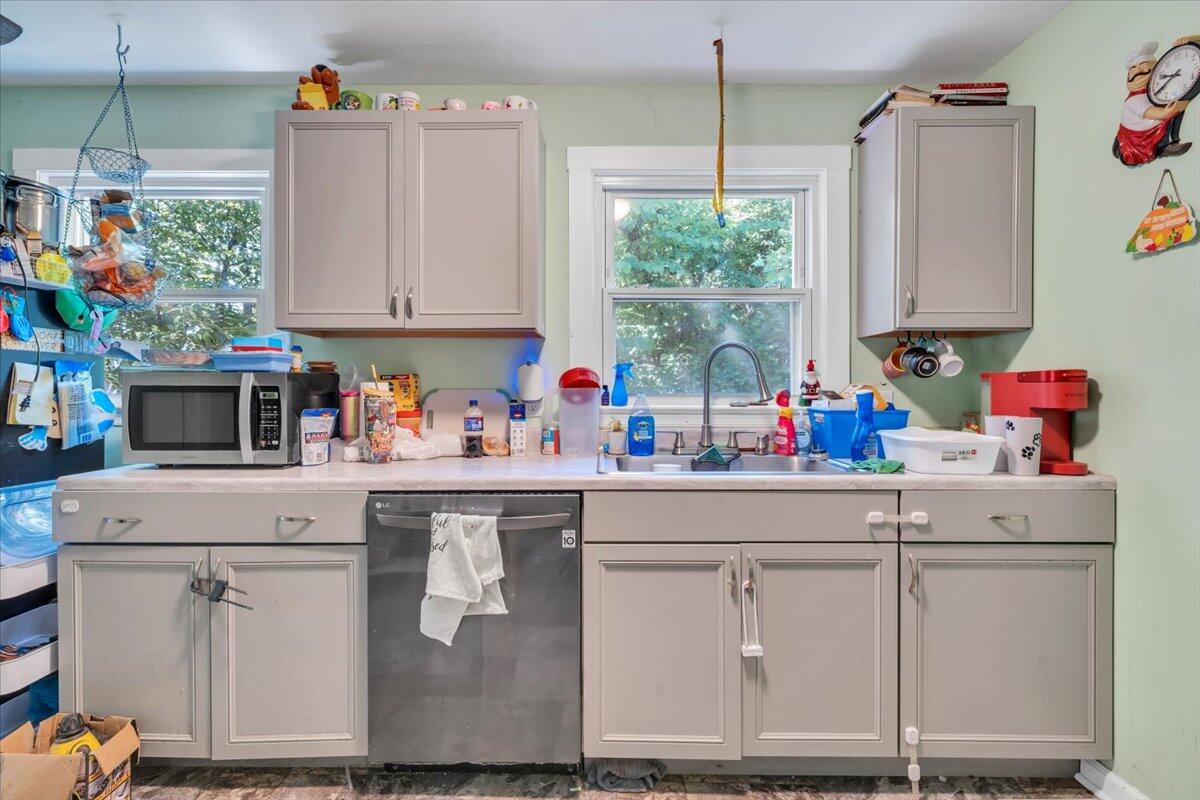 143 Tower Road Bassett, VA 24055 - Photo 15 of 48 08-MIB02343