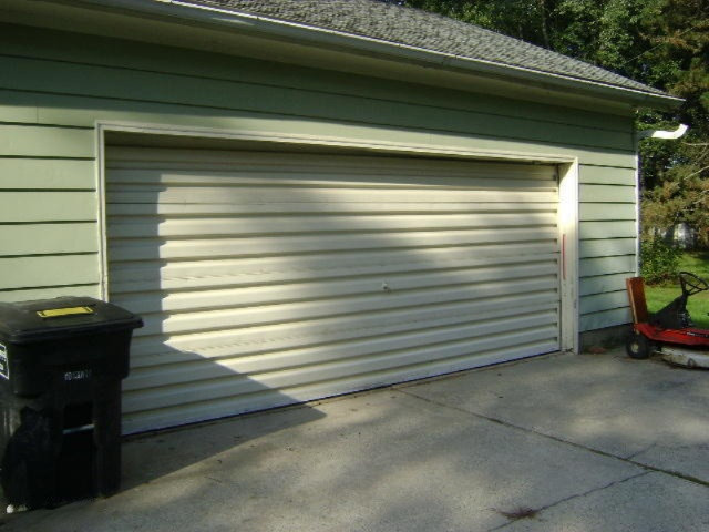 3572 Beeline Road Holland, MI 49424 - Photo 11 of 18 2015-09-15 14.32.19