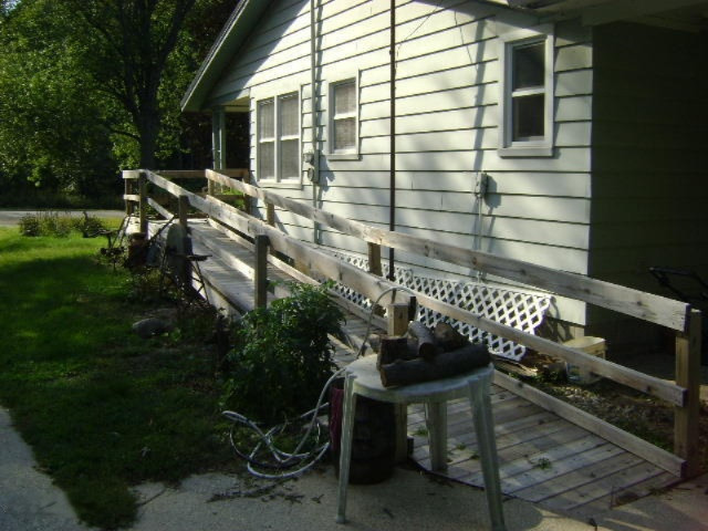 3572 Beeline Road Holland, MI 49424 - Photo 12 of 18 2015-09-15 14.33.25