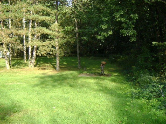 3572 Beeline Road Holland, MI 49424 - Photo 14 of 18 2015-09-15 14.32.33