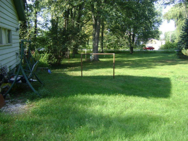 3572 Beeline Road Holland, MI 49424 - Photo 15 of 18 2015-09-15 14.32.47