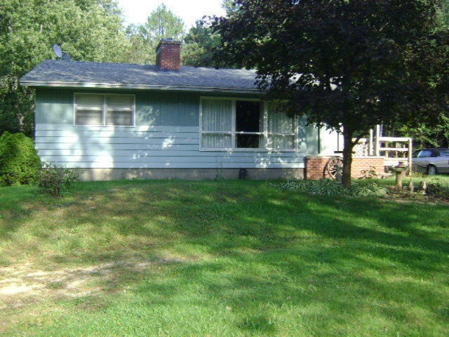 3572 Beeline Road Holland, MI 49424 - Photo 18 of 18 2015-09-15 14.34.13