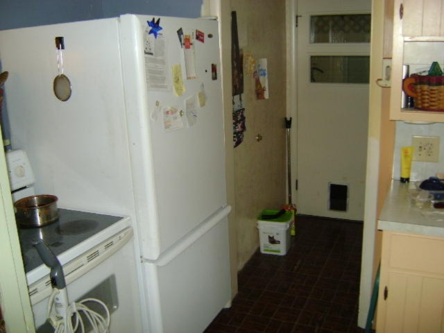 3572 Beeline Road Holland, MI 49424 - Photo 3 of 18 2015-09-16 09.29.29