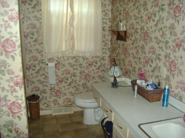 3572 Beeline Road Holland, MI 49424 - Photo 5 of 18 2015-09-15 13.40.06