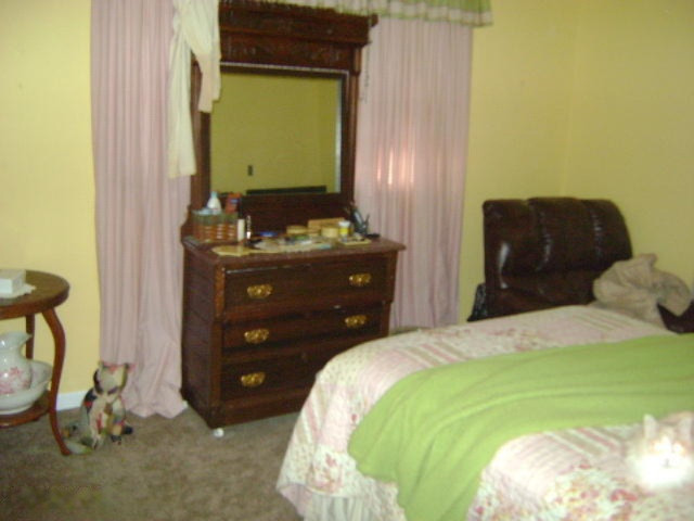 3572 Beeline Road Holland, MI 49424 - Photo 6 of 18 2015-09-15 13.40.00