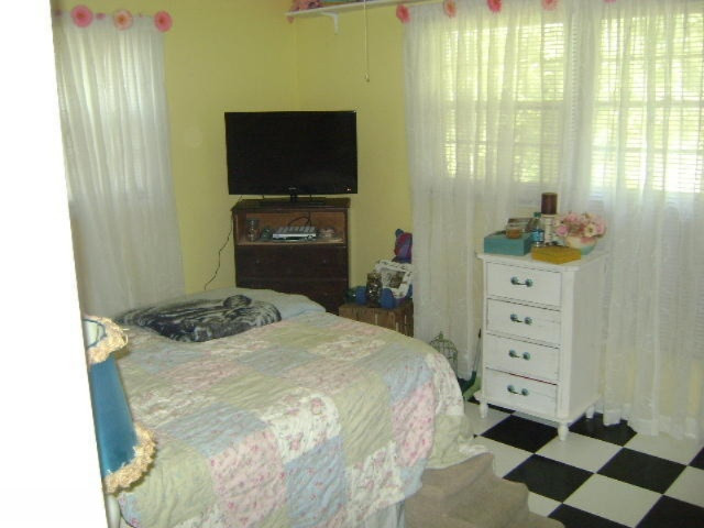 3572 Beeline Road Holland, MI 49424 - Photo 7 of 18 2015-09-15 13.40.13