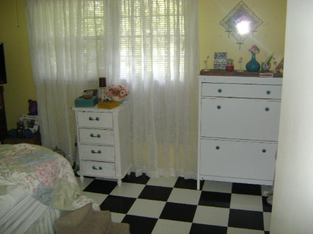 3572 Beeline Road Holland, MI 49424 - Photo 8 of 18 2015-09-16 09.28.56