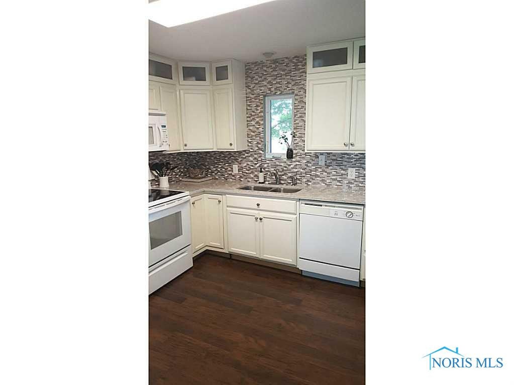 17039 Co Road Bryan, OH 43506 - Photo 2 of 14 Gallery Image 2