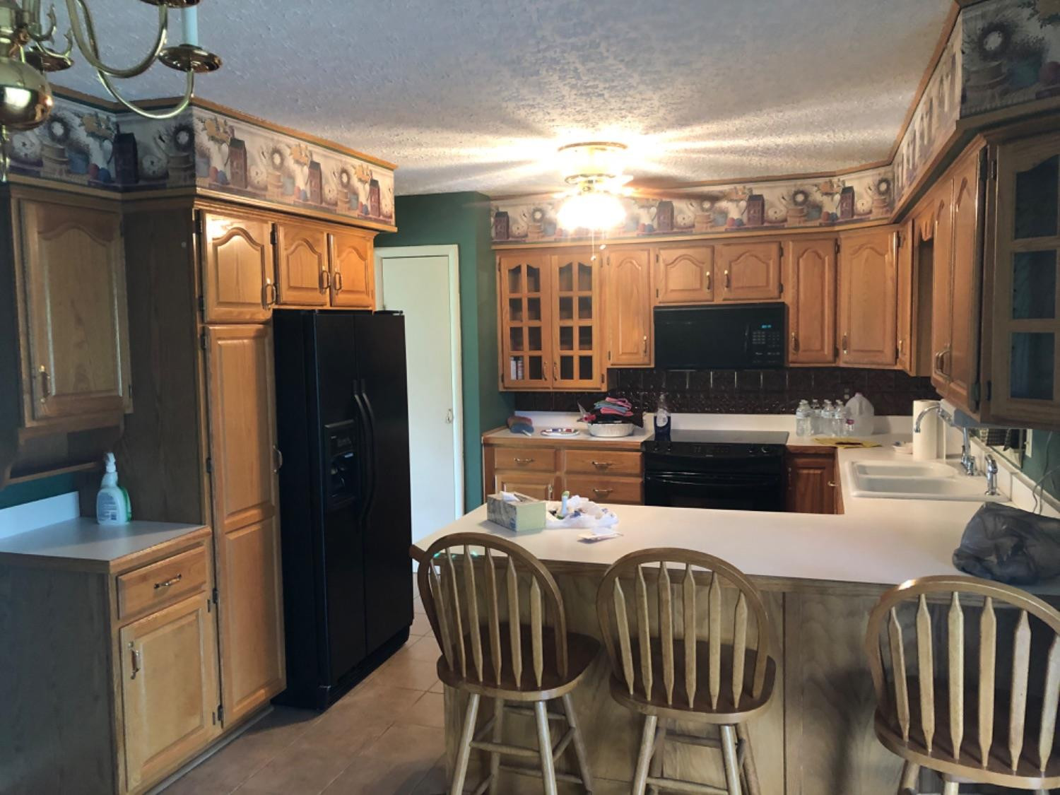 560 Kings Ridge Road Jackson, KY 41339 - Photo 7 of 27 Photo 7