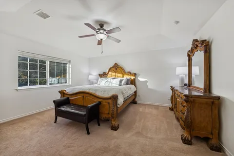 $1,395,000 | 16206 Sweetwood Trail, Austin, TX 78737