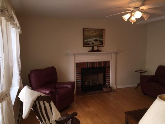 61 Anthoine Road Windham, ME 04062 - Photo 31 of 31 Photo