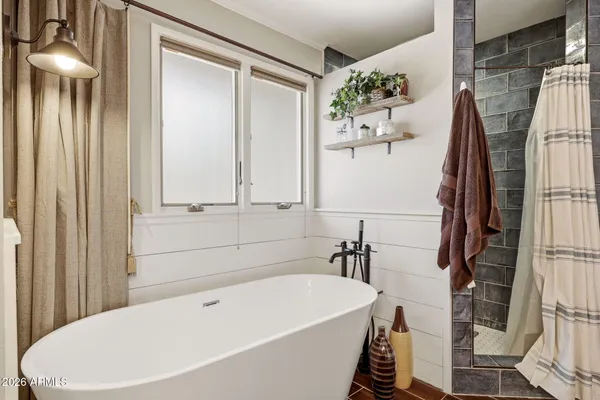 $797,500 | 233 East Turkey Track Lane, Pinetop, AZ 85935