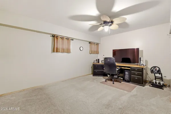 $797,500 | 233 East Turkey Track Lane, Pinetop, AZ 85935