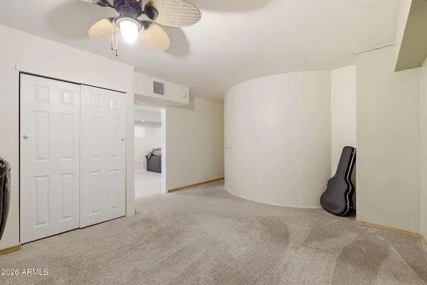 $797,500 | 233 East Turkey Track Lane, Pinetop, AZ 85935