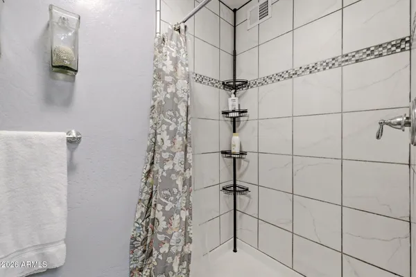 $797,500 | 233 East Turkey Track Lane, Pinetop, AZ 85935