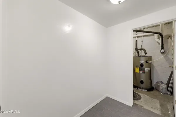 $797,500 | 233 East Turkey Track Lane, Pinetop, AZ 85935