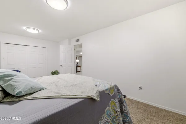 $797,500 | 233 East Turkey Track Lane, Pinetop, AZ 85935