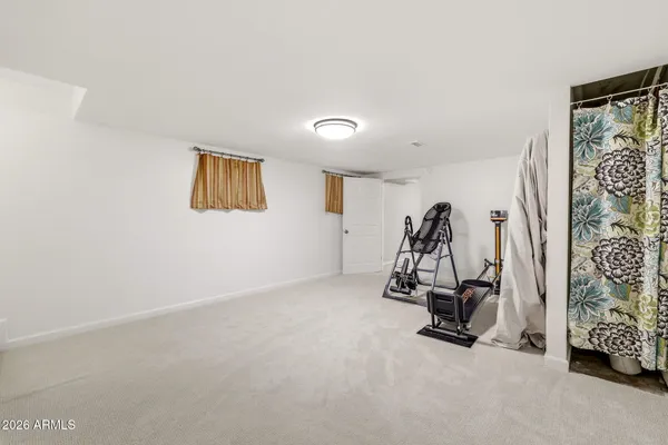 $797,500 | 233 East Turkey Track Lane, Pinetop, AZ 85935