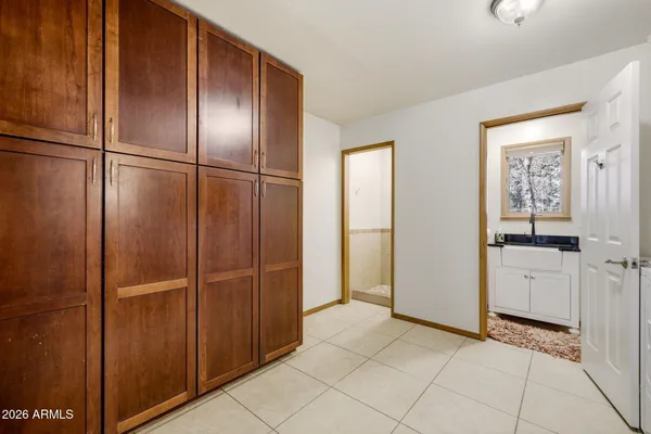 $797,500 | 233 East Turkey Track Lane, Pinetop, AZ 85935