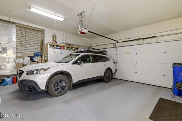 $797,500 | 233 East Turkey Track Lane, Pinetop, AZ 85935