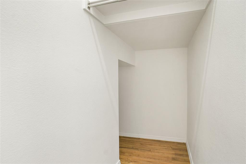 3752 Jade Street Fort Worth, TX 76244 - Photo 13 of 34 a view of small space