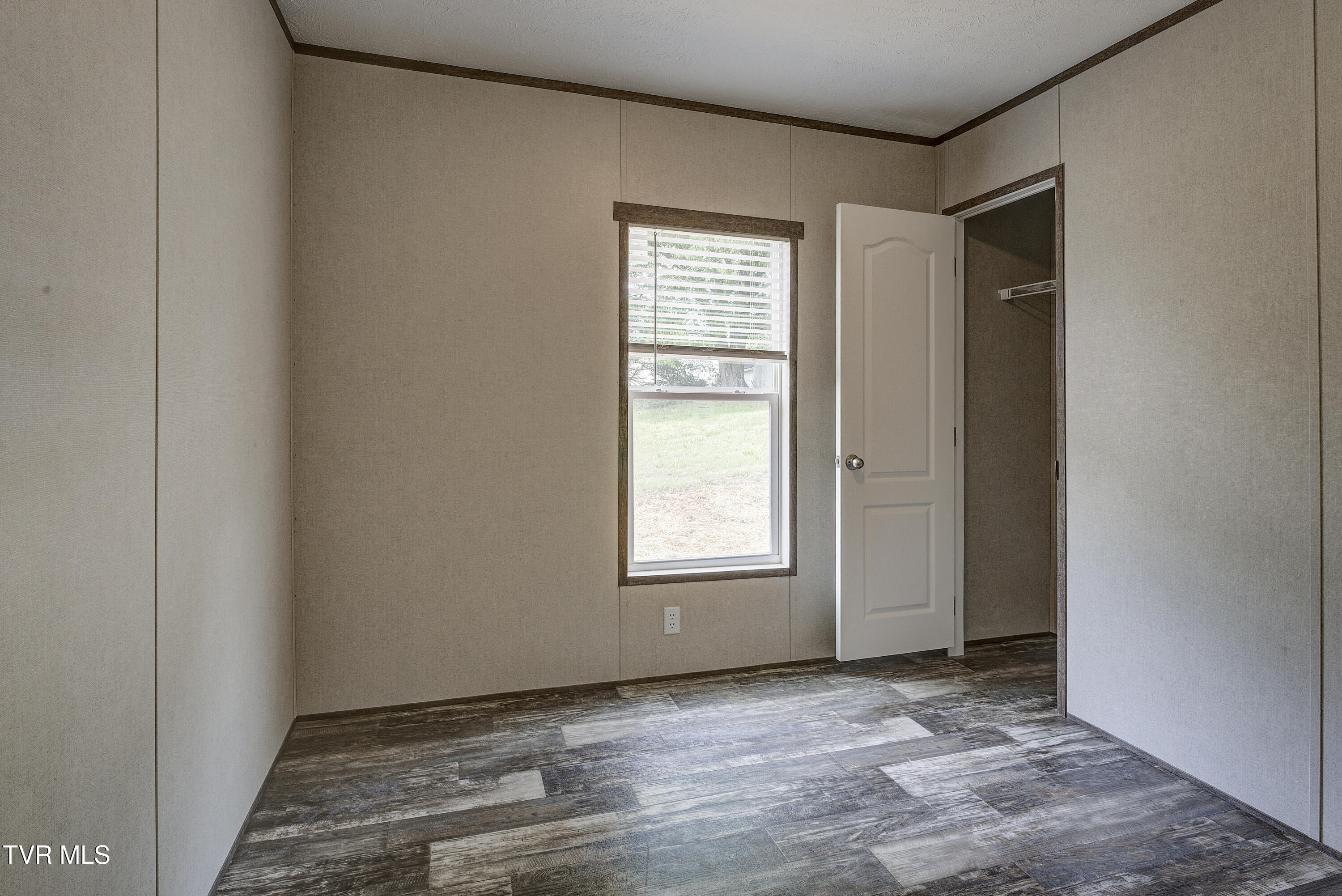 266 Miller Road Jonesborough, TN 37659 - Photo 22 of 31 Miller-18