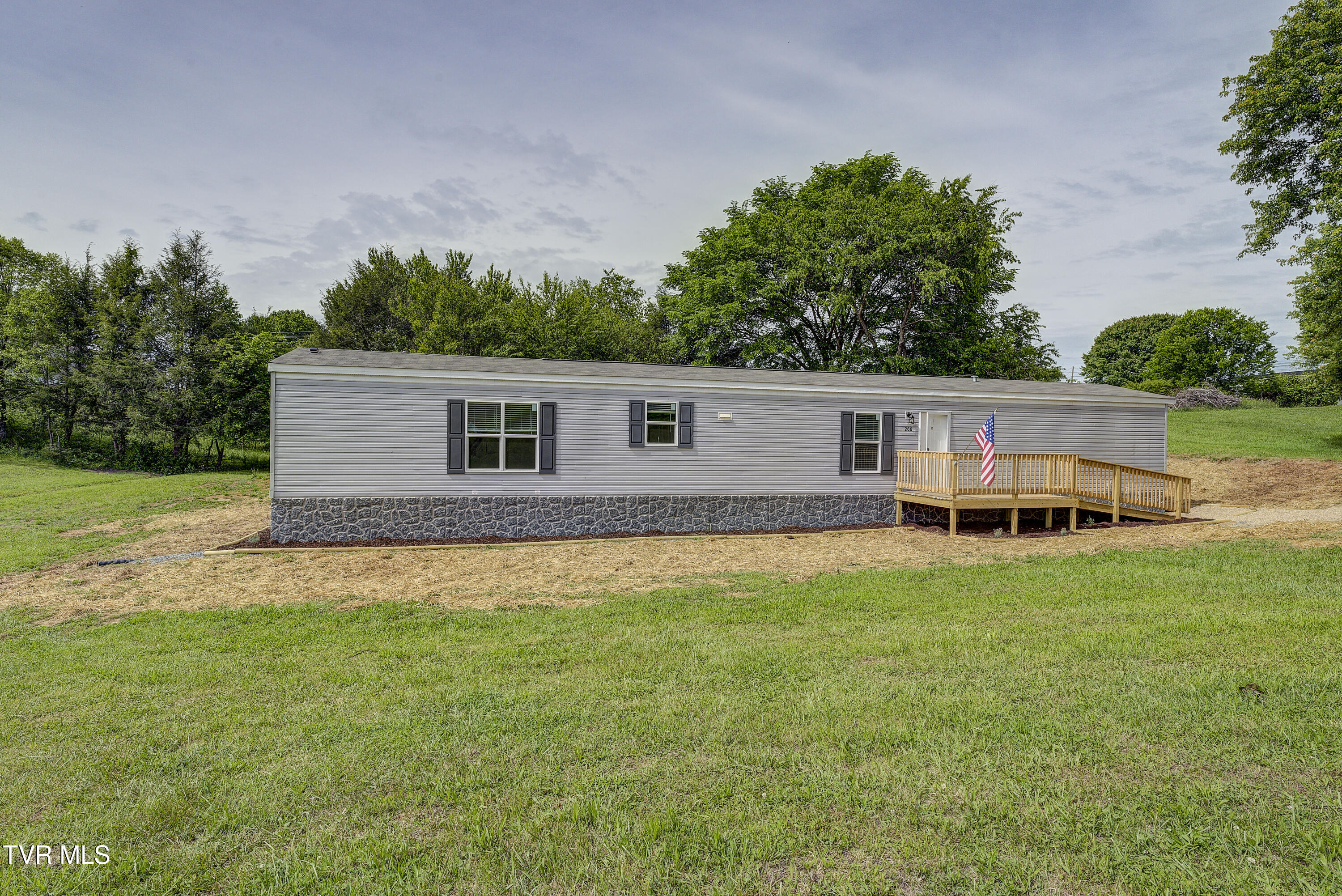 266 Miller Road Jonesborough, TN 37659 - Photo 4 of 31 Miller-28