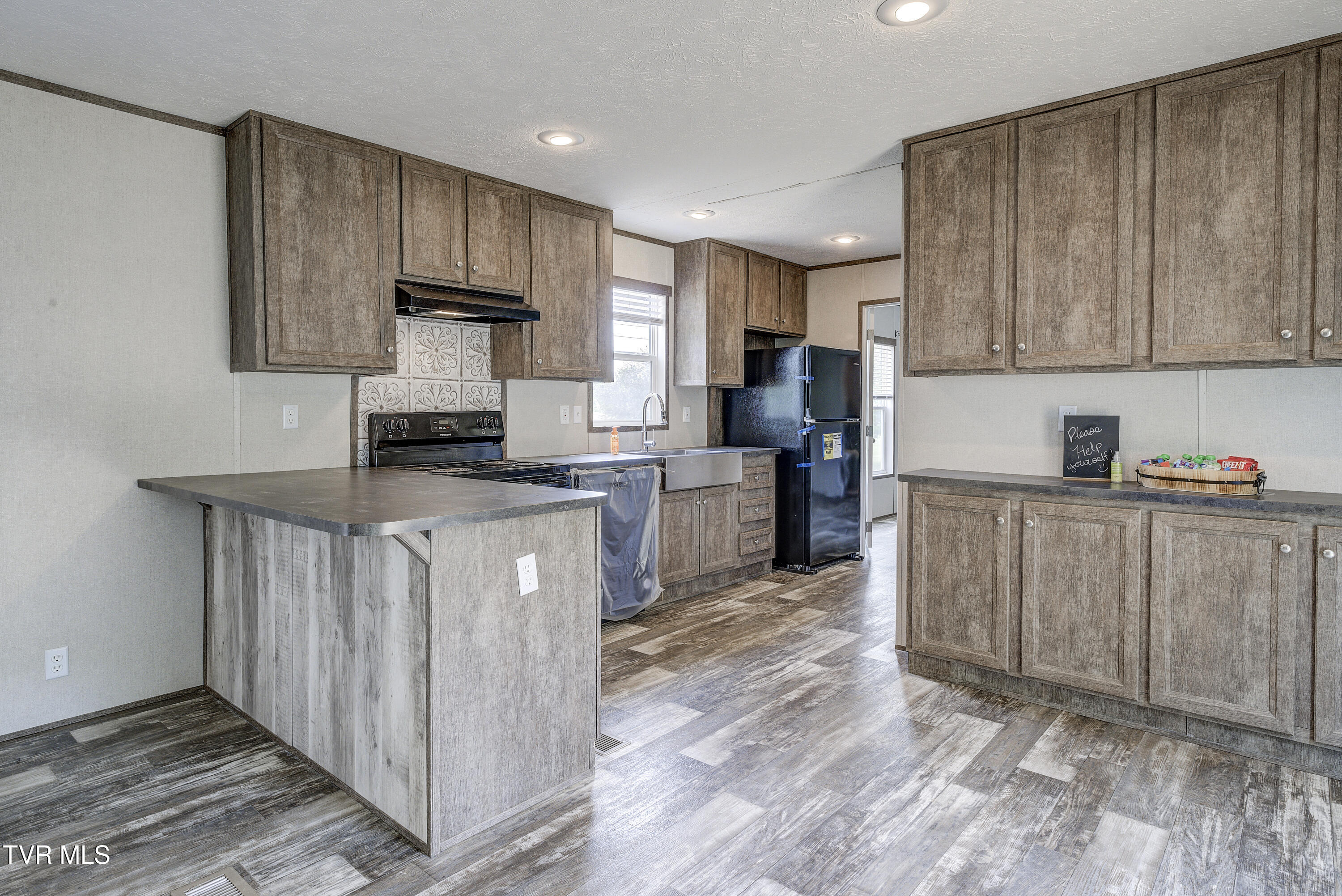 266 Miller Road Jonesborough, TN 37659 - Photo 8 of 31 Miller-4