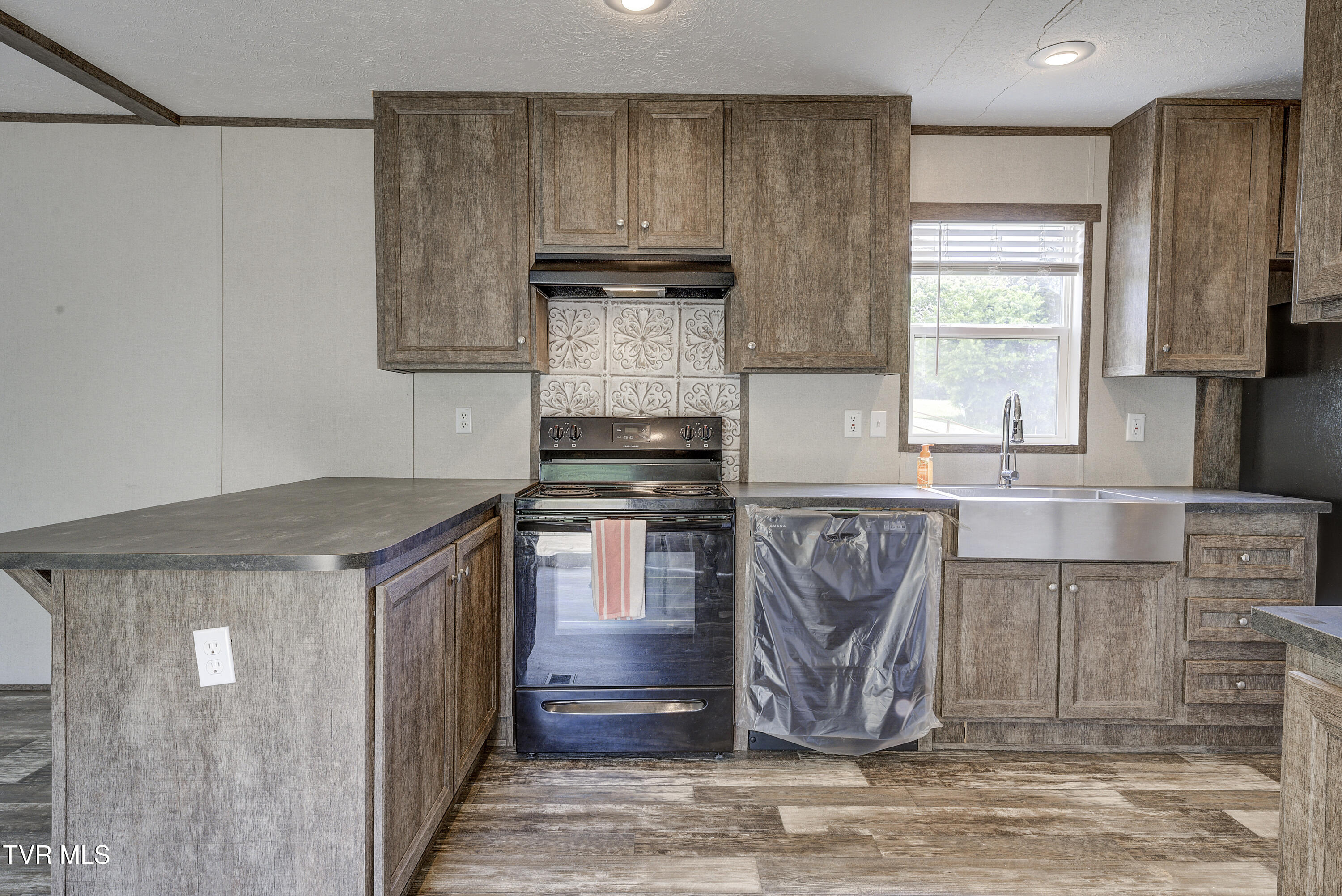 266 Miller Road Jonesborough, TN 37659 - Photo 9 of 31 Miller-5