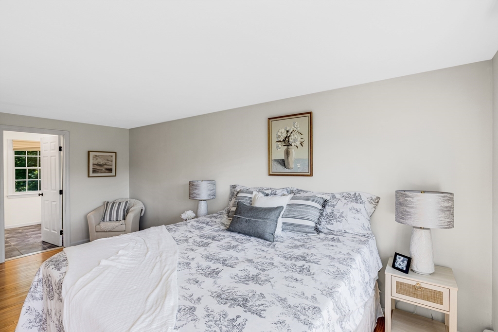 5 Locust Grove Road Merrimac, MA 01860 - Photo 21 of 41 Gallery Image 21