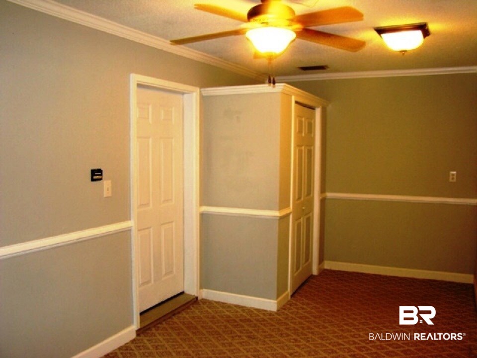 8952 Hillside Circle East Foley, AL 36535 - Photo 19 of 24