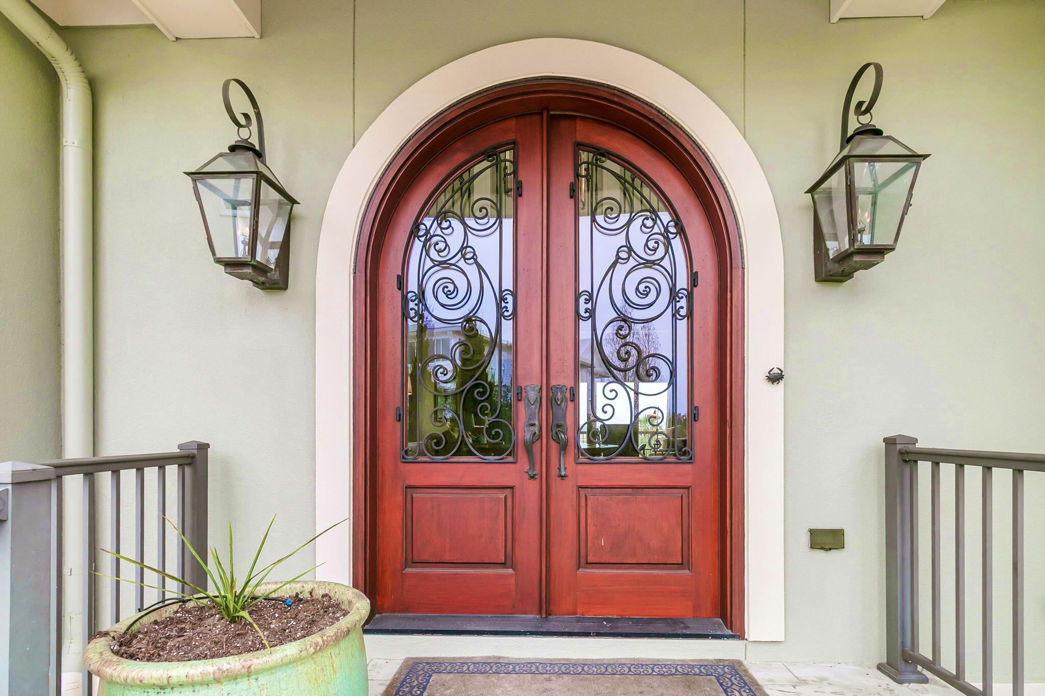 2725 Parkers Landing Road Mount Pleasant, SC 29466 - Photo 11 of 98 IMG_7224