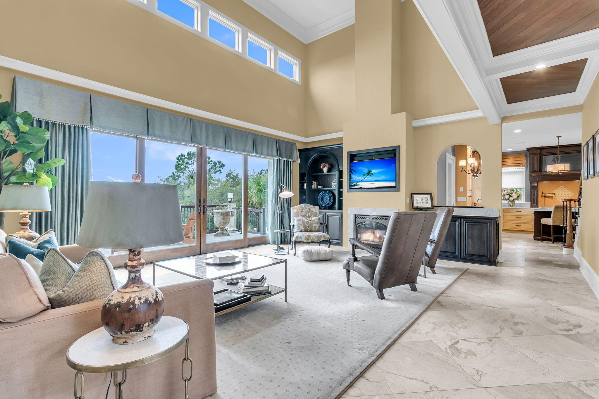 2725 Parkers Landing Road Mount Pleasant, SC 29466 - Photo 14 of 98 CREM - 2725 Parkers Landing Rd-66