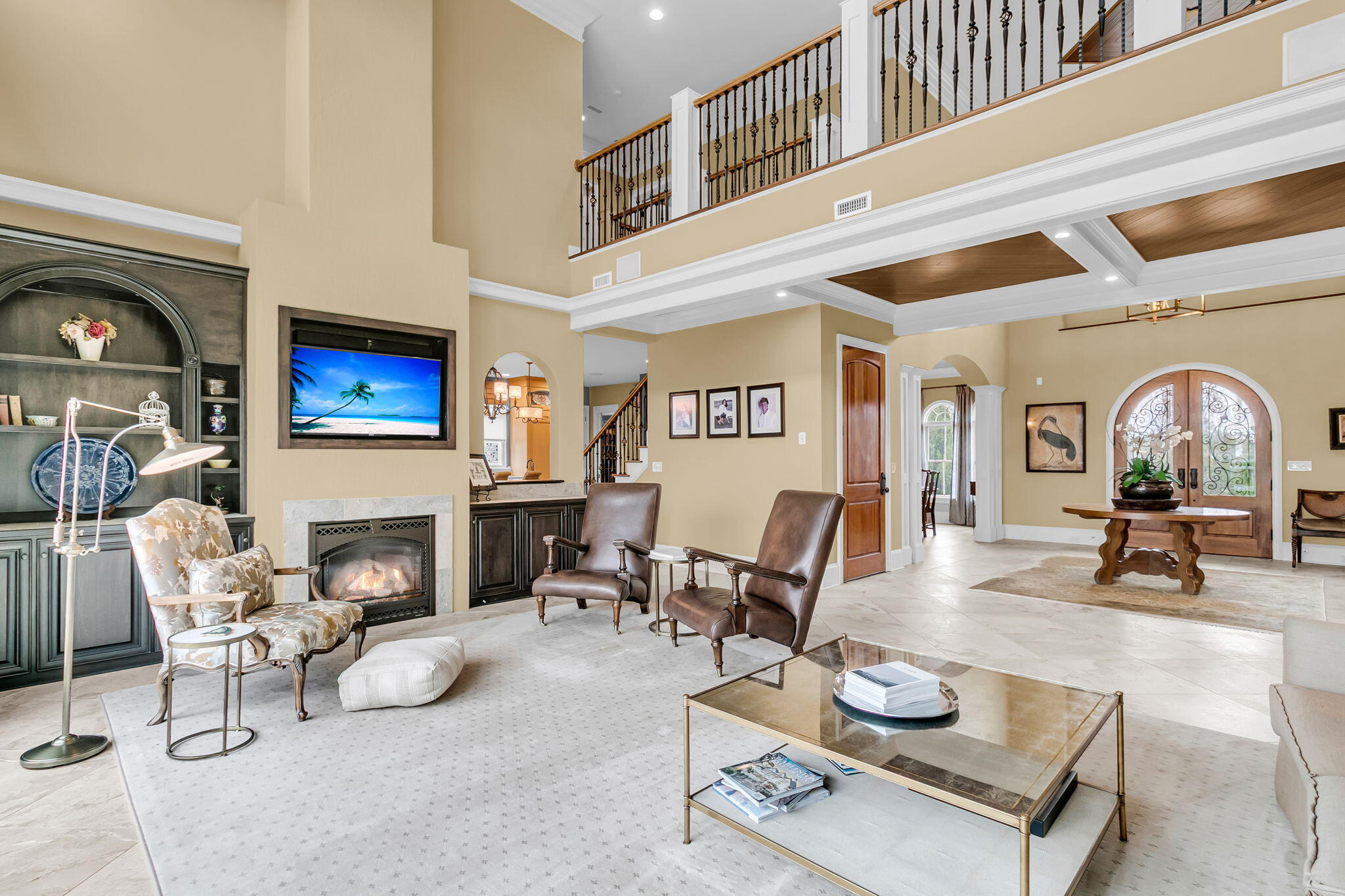 2725 Parkers Landing Road Mount Pleasant, SC 29466 - Photo 18 of 93 CREM - 2725 Parkers Landing Rd-67