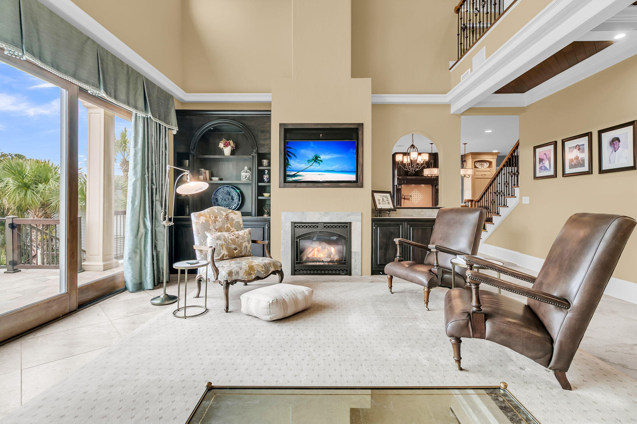 2725 Parkers Landing Road Mount Pleasant, SC 29466 - Photo 18 of 98 CREM - 2725 Parkers Landing Rd-68