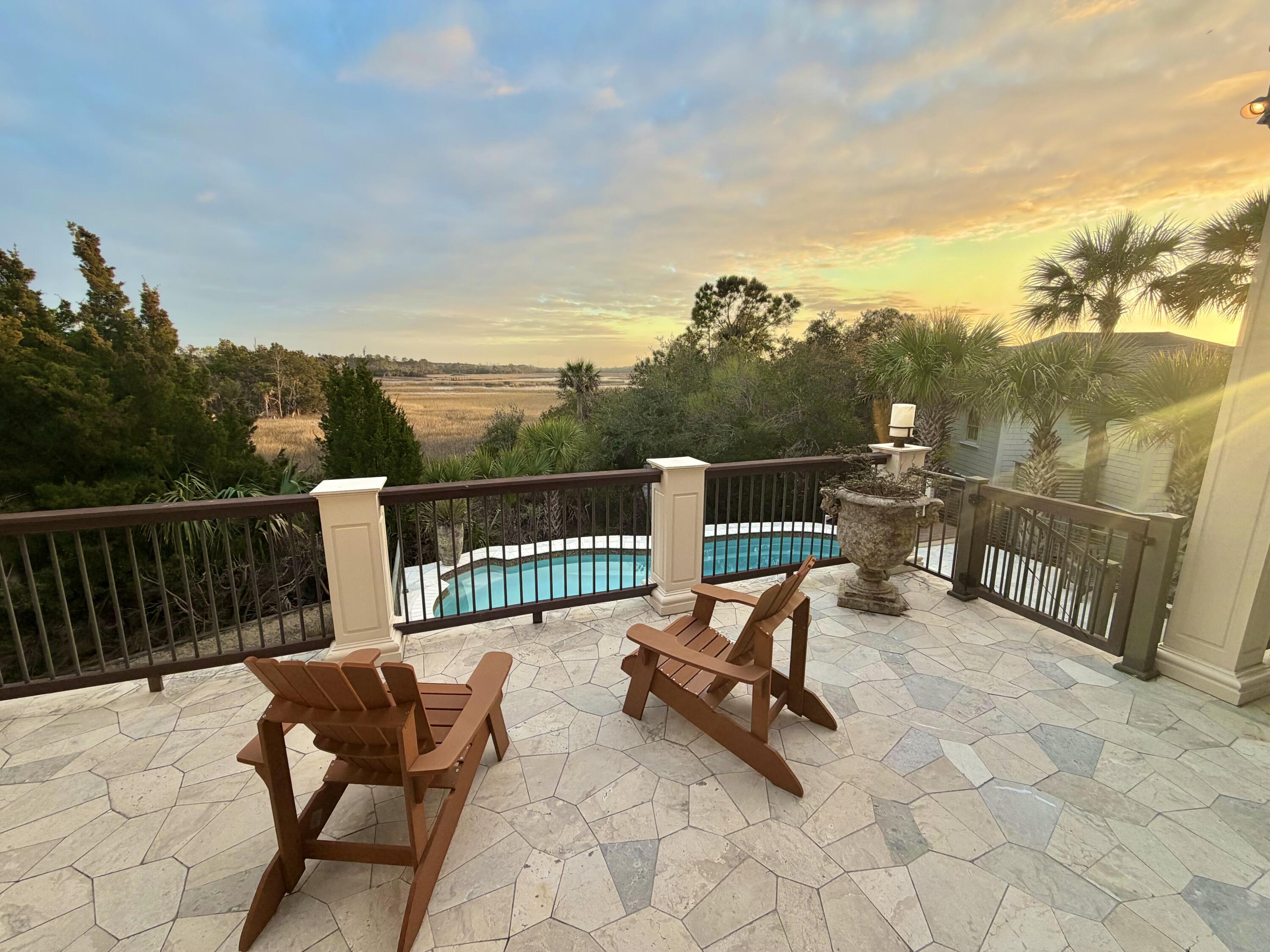 2725 Parkers Landing Road Mount Pleasant, SC 29466 - Photo 20 of 93 image2 (11)