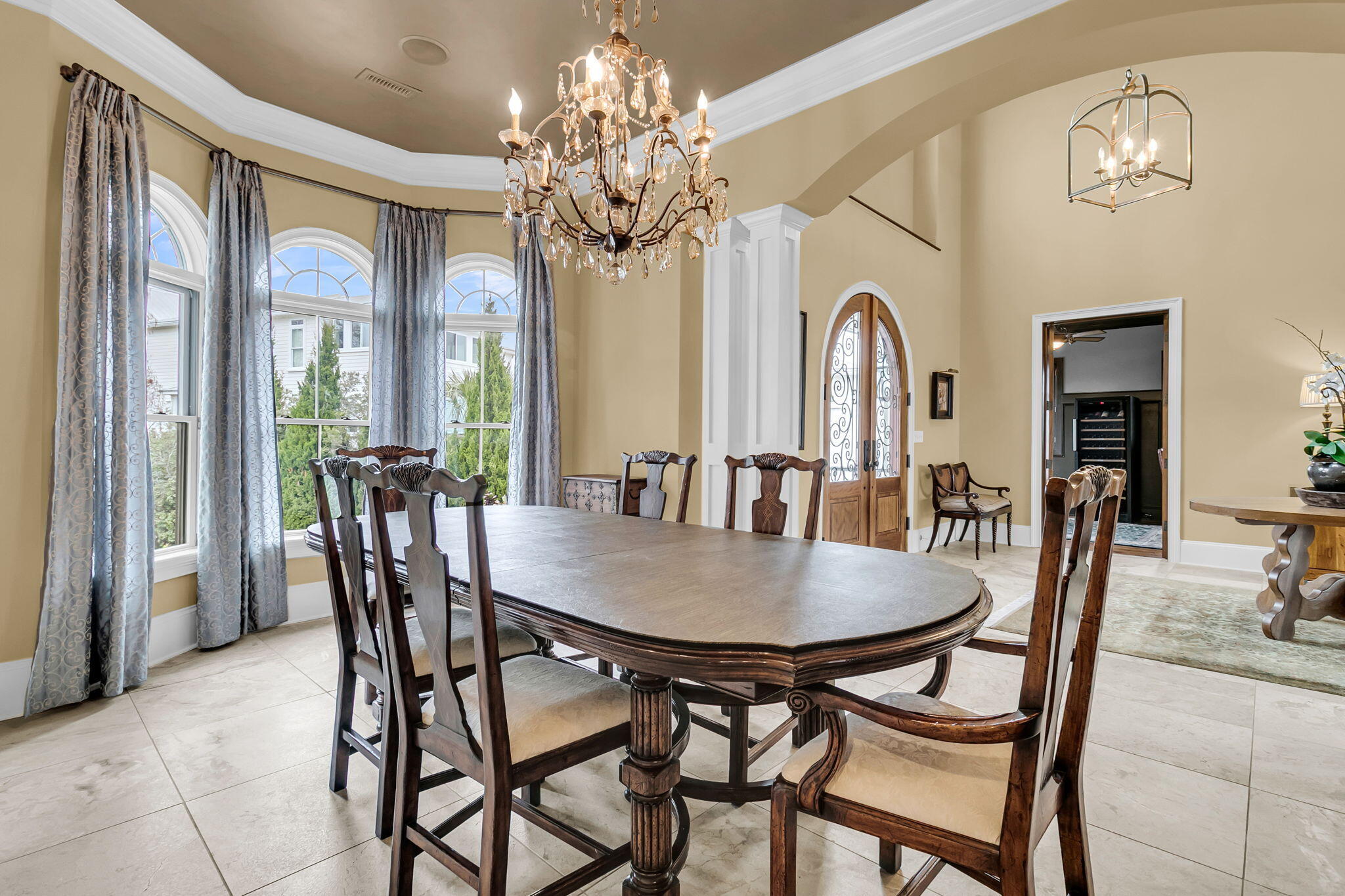 2725 Parkers Landing Road Mount Pleasant, SC 29466 - Photo 21 of 93 CREM - 2725 Parkers Landing Rd-79