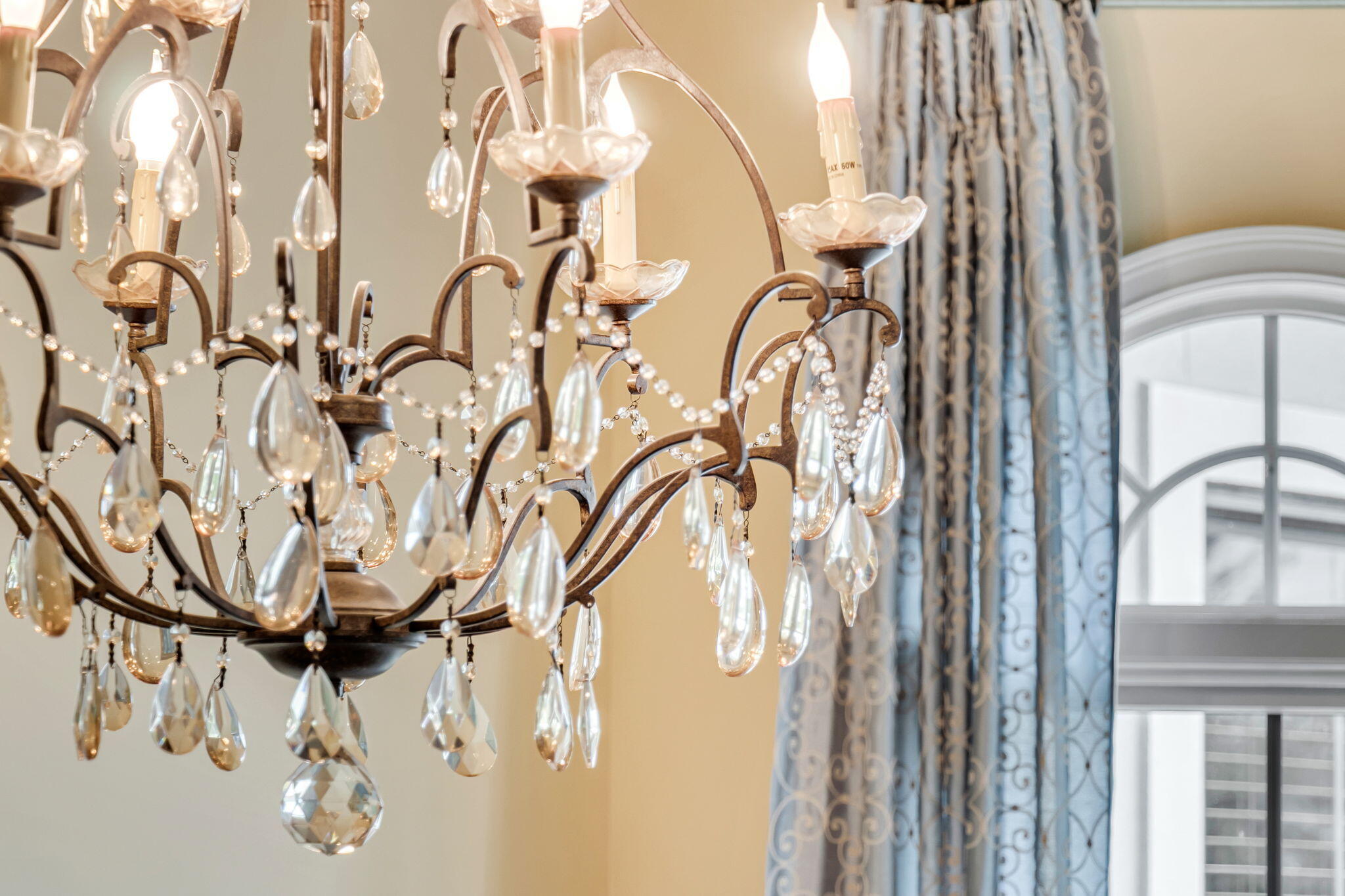 2725 Parkers Landing Road Mount Pleasant, SC 29466 - Photo 22 of 93 CREM - 2725 Parkers Landing Rd-102