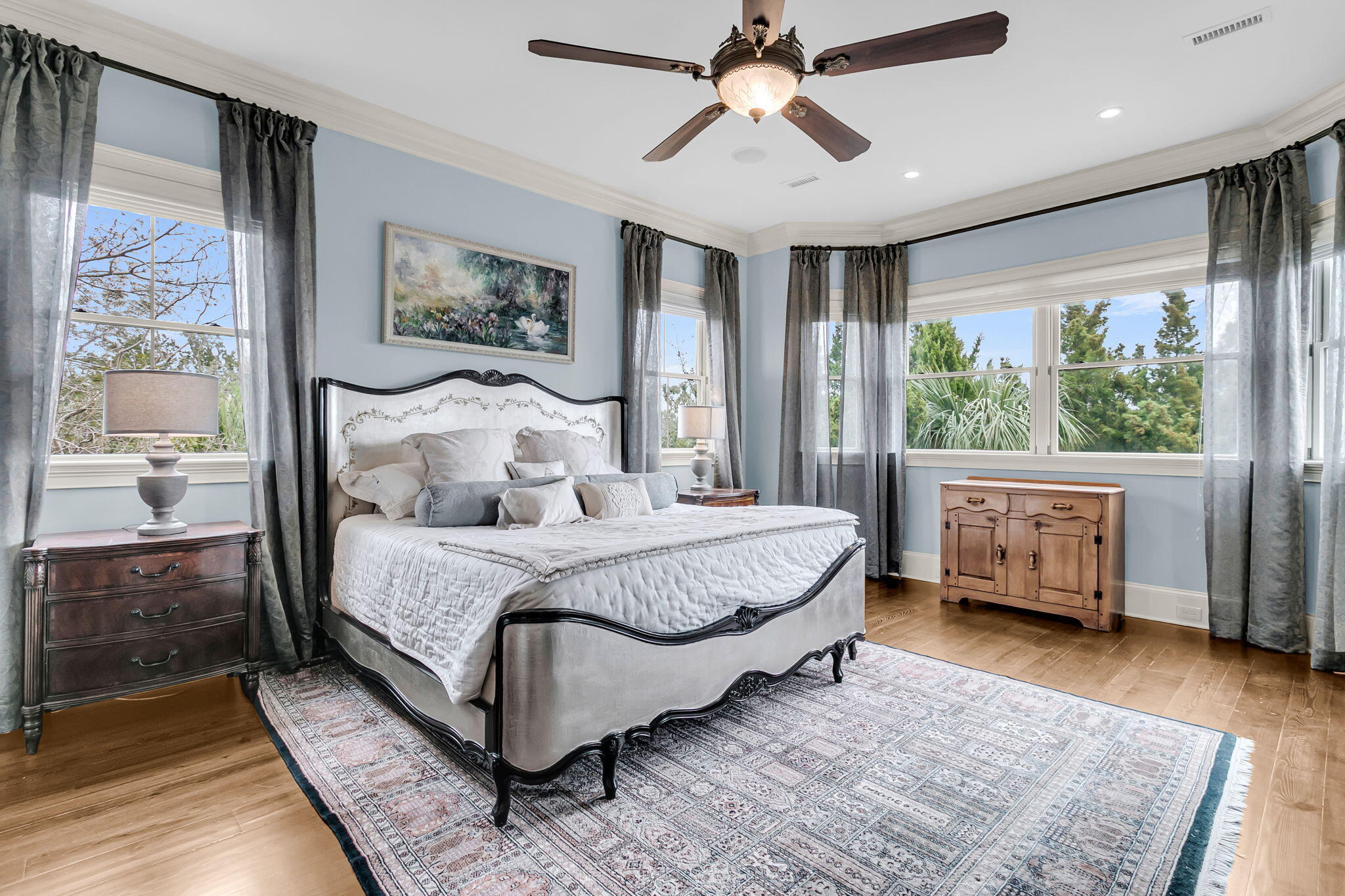 2725 Parkers Landing Road Mount Pleasant, SC 29466 - Photo 23 of 93 CREM - 2725 Parkers Landing Rd-70