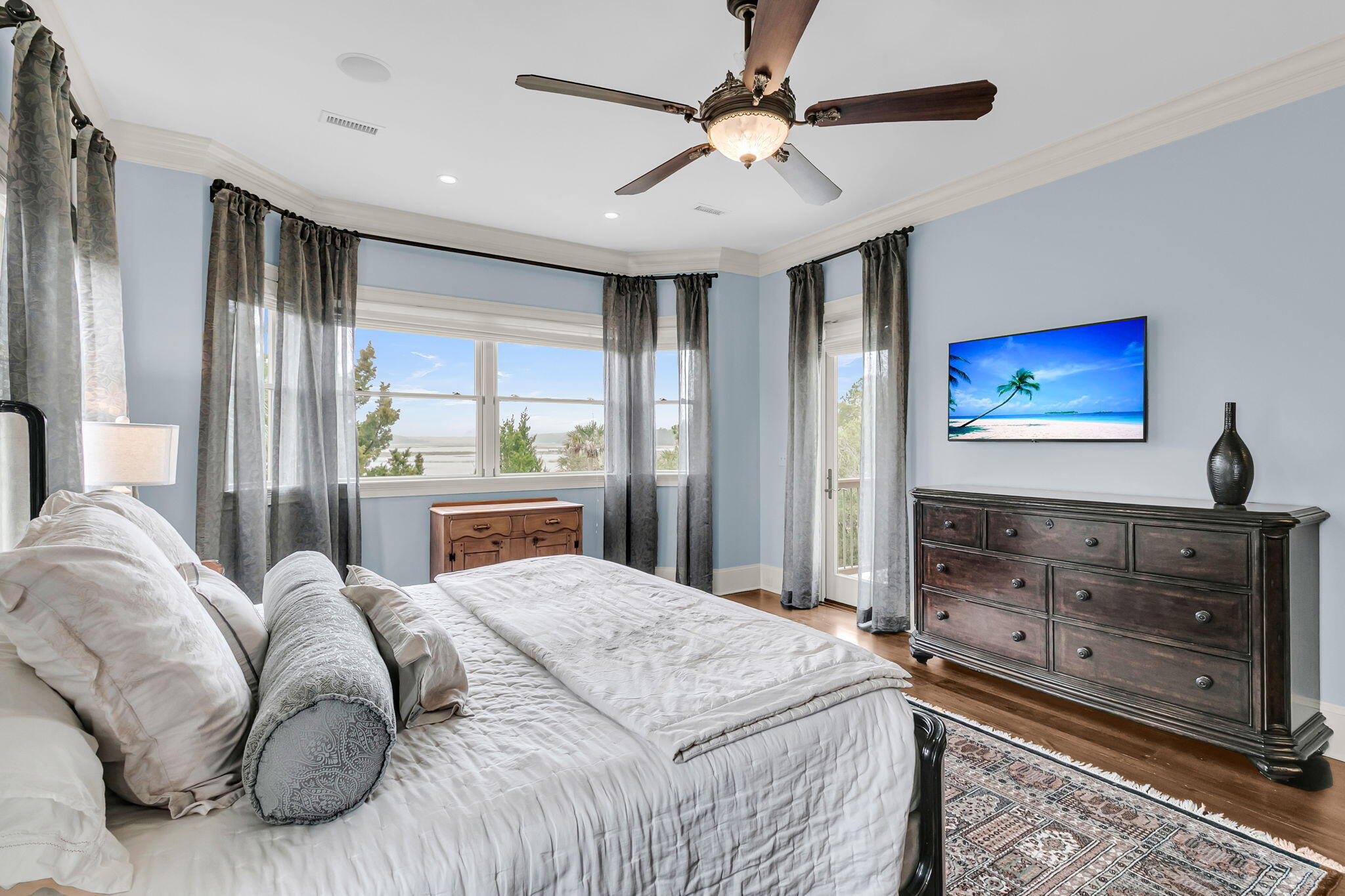 2725 Parkers Landing Road Mount Pleasant, SC 29466 - Photo 24 of 93 CREM - 2725 Parkers Landing Rd-72